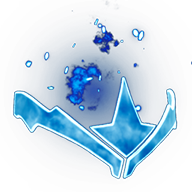 T Crown Adept icon.png