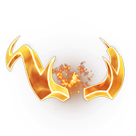 T CrownHorn Expert icon.png