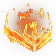 T Crown Expert icon.png