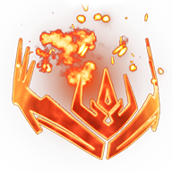 T Crown Master icon.png