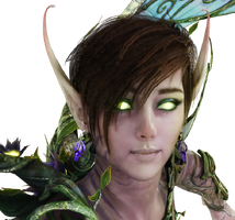 The Fey.png