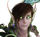 The Fey.png