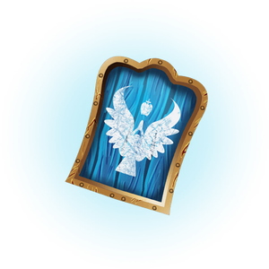 Wizard Crest.png