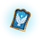 Wizard Crest.png