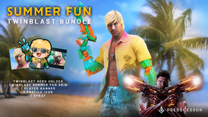 Summer Fun Twinblast Bundle.png