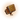 Tectonic Mallet.png
