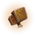 Tectonic Mallet.png
