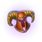 Void Helm.png