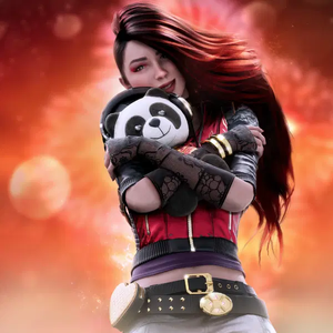 Phase PandaPower Render.png