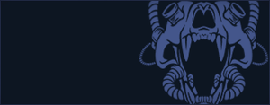 Drongo Adept Banner.png