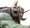 Narbash.png