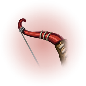 Composite Bow.png