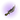 Tainted Blade.png