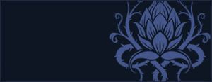 The Fey Adept Banner.png