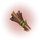Spiked Birch.png
