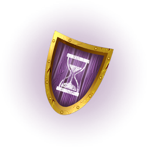 Keeper Crest.png