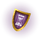 Keeper Crest.png