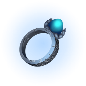 Essence Ring.png
