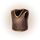 Steel Mail.png