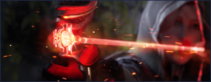 Rogue Sparrow Banner.png