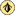 Icon Gold.png