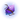 Void Crystal.png