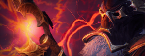 Dreadlord Argus Banner small.png