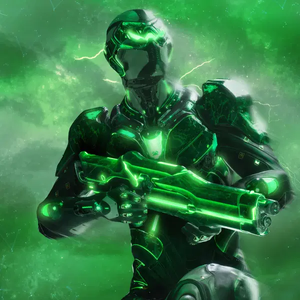 Wraith Emerald Render.png