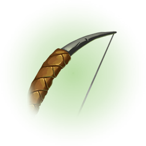 Ironwood Warbow.png