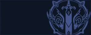 Greystone Adept Banner.png