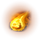 Combustion.png