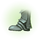 Nyr Warboots.png