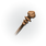Scepter.png