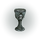Soul Chalice.png