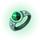 Giant's Ring.png