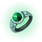 Giant's Ring.png