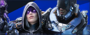 PS Referral Banner small.png