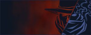 Cosmetics Page Affinity Banner.png