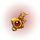 Gilded Pendant.png