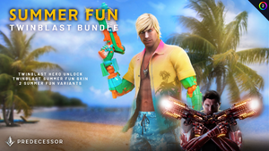 Summer Fun Twinblast Variant Bundle.png