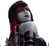 Countess.png