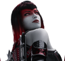 Countess.png