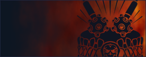 Narbash Master Banner.png
