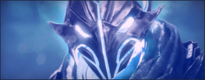 Frost King Revenant Banner small.png